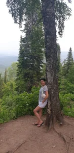 i love mountains de _Alexis_Bloom_  2 photos