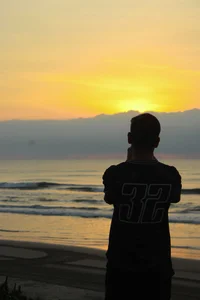 Saraiva_: 1 ( фото)