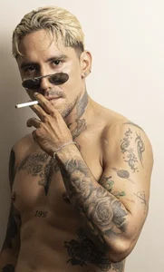 Dylanstonnenew session!! Foto