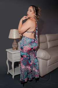 BarbaraCortez Mamazota รูป 