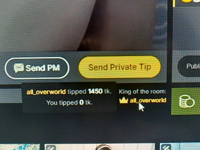 Sexualindian love tips Εικόνα 4