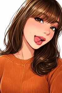 💋 de kytyyhorny Foto