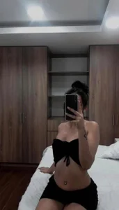 Public de celeste_bm_  2 Imagens