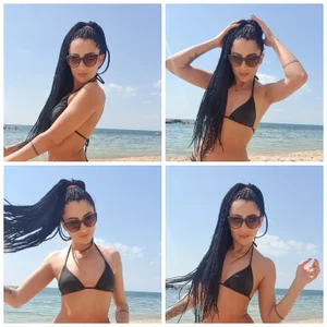 xmayka's photo