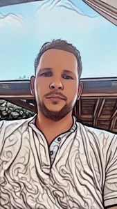 Public de Morphy321  Imagens