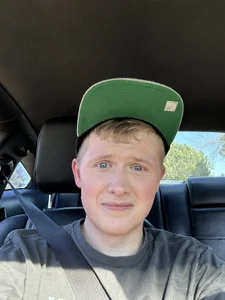 EliteKing35 Hubba hubba Pic 4