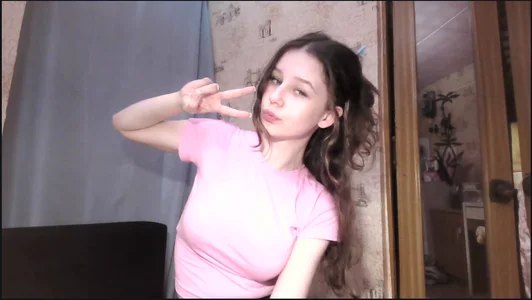 Zdjęcia ElinoreHuxman Wonderful❤️: 
