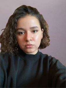 _M1ra_ Public Billede 5