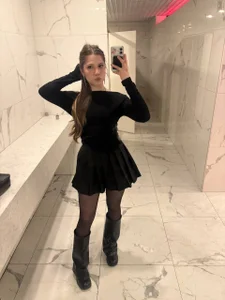RobinFloros 2 Immagine 