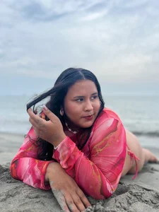 SOPHI_MORGANN Public  5টি ছবি