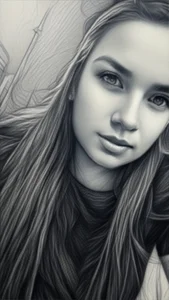 Nathaly00_ Public Pic 6