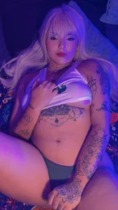 Ala_Rasi_ Neom Immagine  5