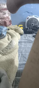 cactotoAnh yeu图片 4