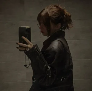 mikameovv kullanıcısının Public albümü -  3 fotoğraf