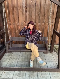 AdaBrunelli's photo