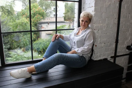 EmiliaGree kullanıcısının Public albümü -  6 fotoğraf