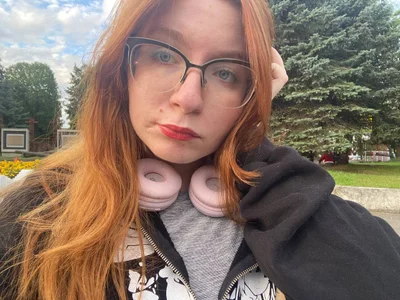 AliceAllisons 🩷🌸💌 Bilde