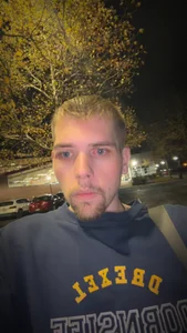 SexyHuff1 Public Pic 2
