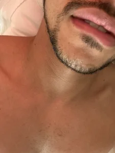 ravisex2: Public ( 4 фото)