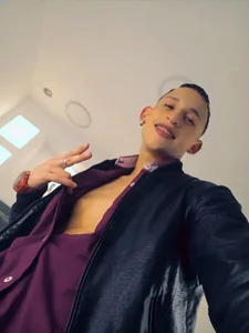 Public de Masterblue_hot  photos