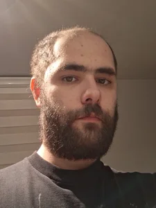 ELIT21 Public Fotka 2