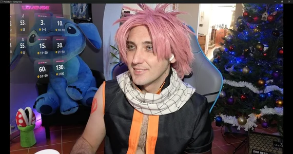 Gil_gamesh90 eeehm Pic