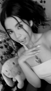 Kittyuwu_Muahhh图片 2