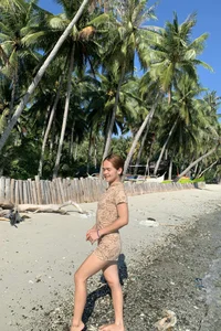 Expensive_candycum Public Pic 6