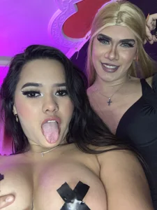 Patrick__HOT sexy couple Pic 2