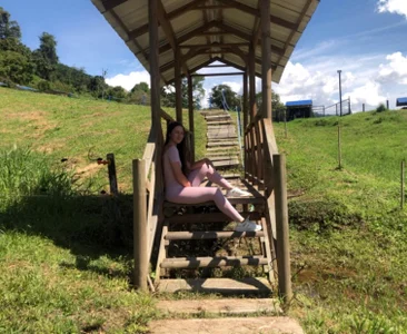 lirinvarela Public Bilde 5