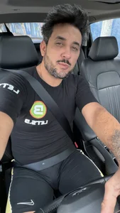 mattsozz's XXX Nude Photo 8