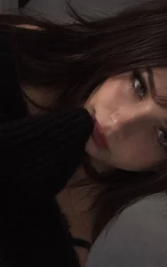 LoisePavlasのPublicの枚の写真