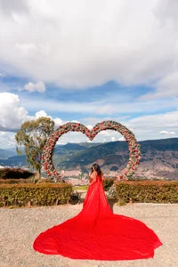 VickyGrey Your dream Vicky รูป  2