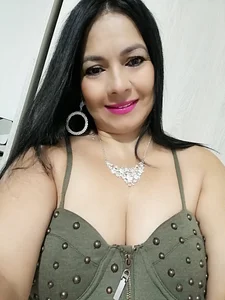 lindaesmeralda Public รูป  4