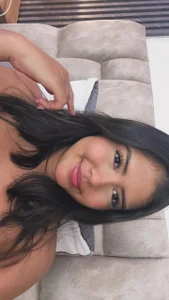 Nathaly903 Natural 💕 Immagine  6
