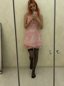 JuanaSumma I will be a wonderful decoration for your home Foto 2