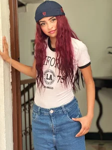 _ceeleste_cute_ I wish you to think of me always! ❤️‍🔥 Poză 2