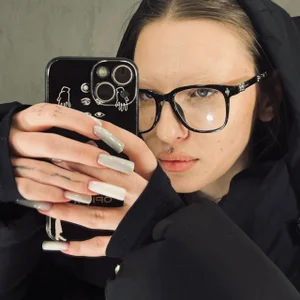 LumPetal Public Poză 6