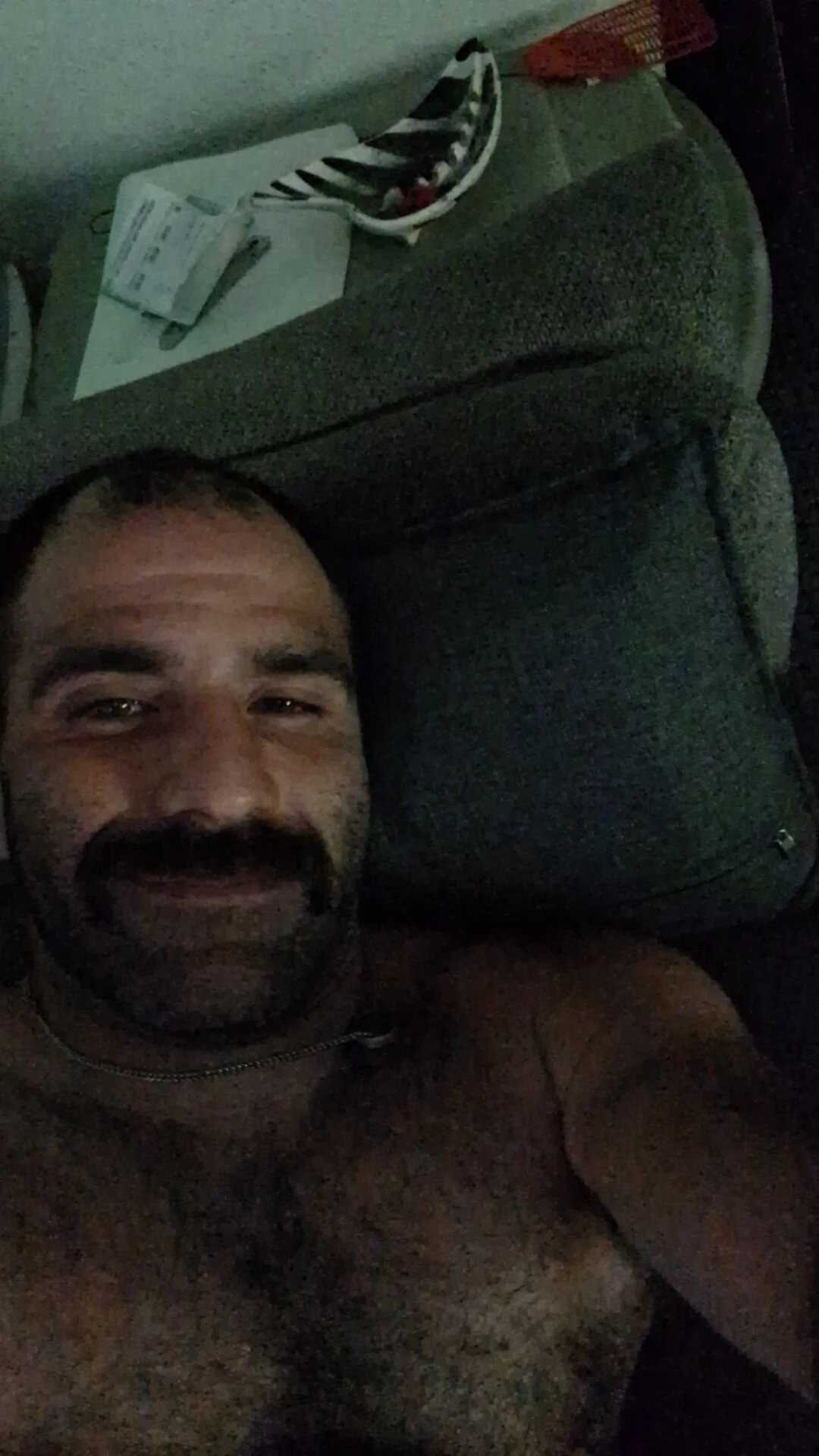 Public de fitguy4u  photos