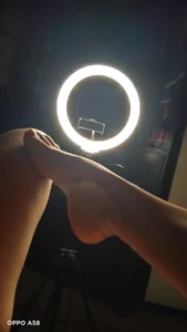 Meryjem Public Pic 4