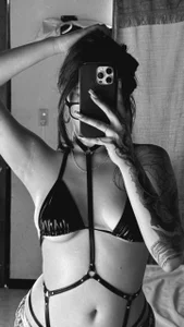 Ashlye_777 Public 사진 2
