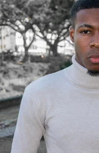 Lil_Curved Public Foto