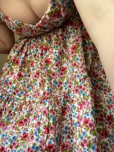 Gujjugirl08 Public Immagine  8