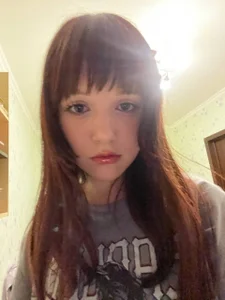 DorisBuffs Just me ^^ sexfoto 1