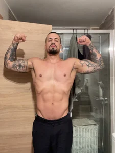 leonidas0117 Machoalfa slika 3