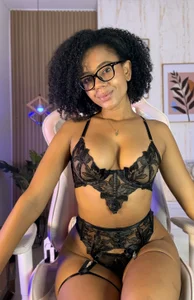 Public de AyleenDunkann  4 photos