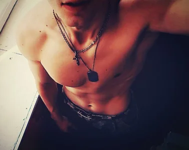 Bad19big I💘 Poză