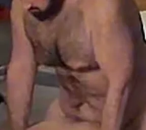 IL_GINECOLOGO_ Public Immagine 