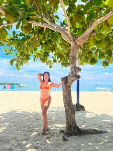 HardFuckerGoddess EXPLORE THE WORLD WITH ME Hình