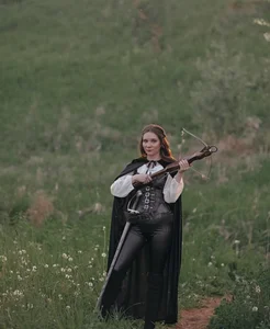 KateForLove My photos Εικόνα 3